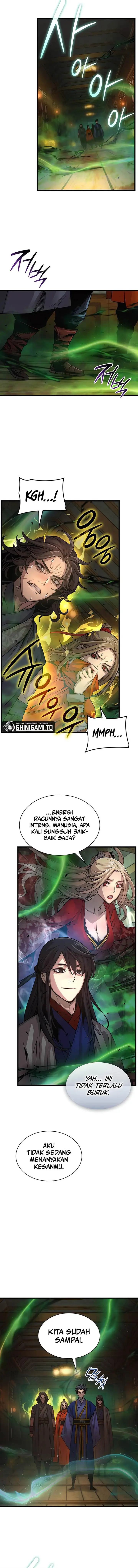 image-komik-myst-might-mayhem-chapter-100-12/24