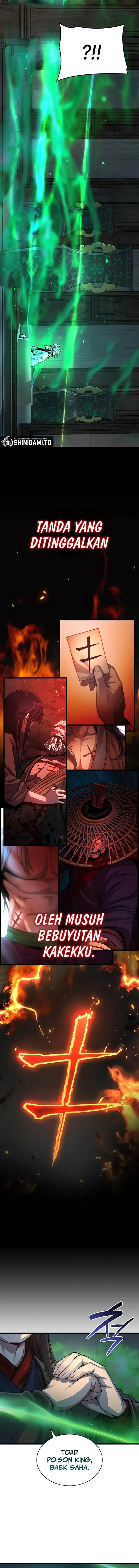 image-komik-myst-might-mayhem-chapter-100-20/24