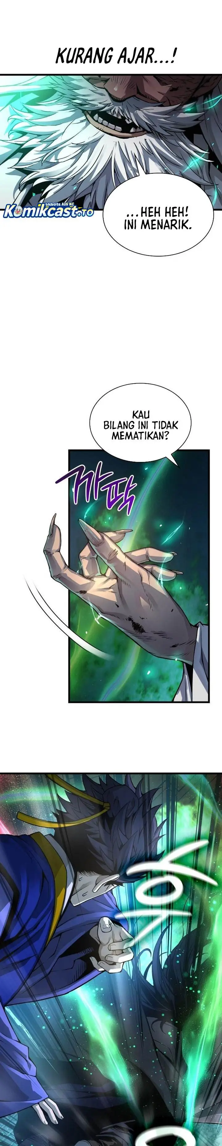 image-komik-myst-might-mayhem-chapter-101-4/51