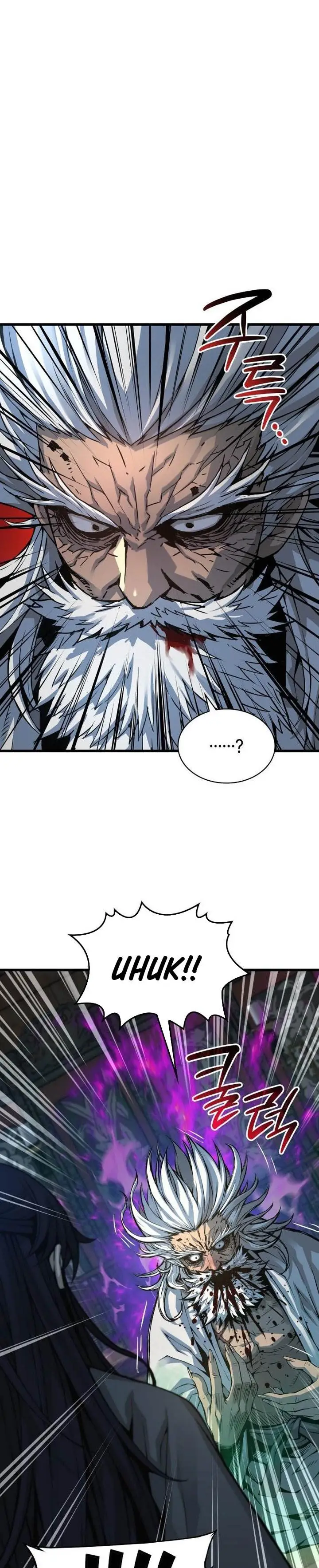 image-komik-myst-might-mayhem-chapter-101-16/51