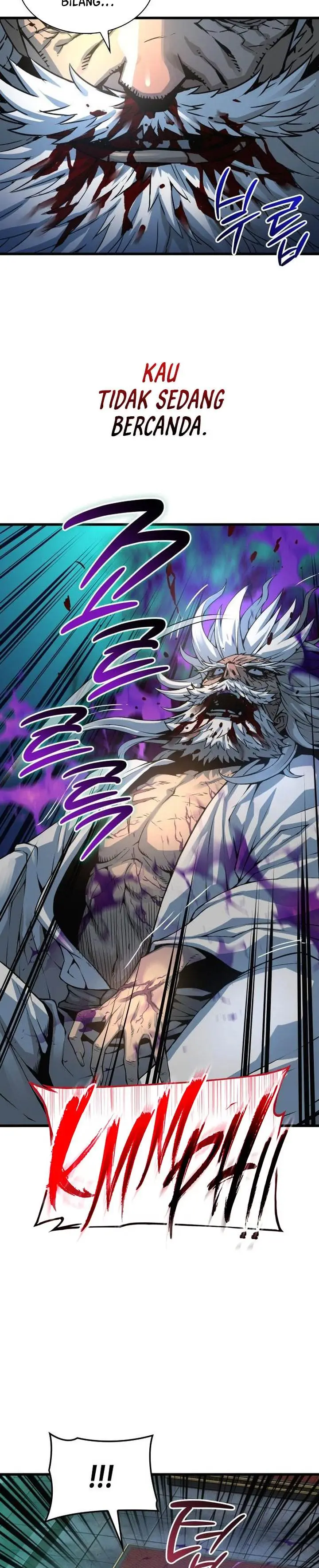 image-komik-myst-might-mayhem-chapter-101-18/51