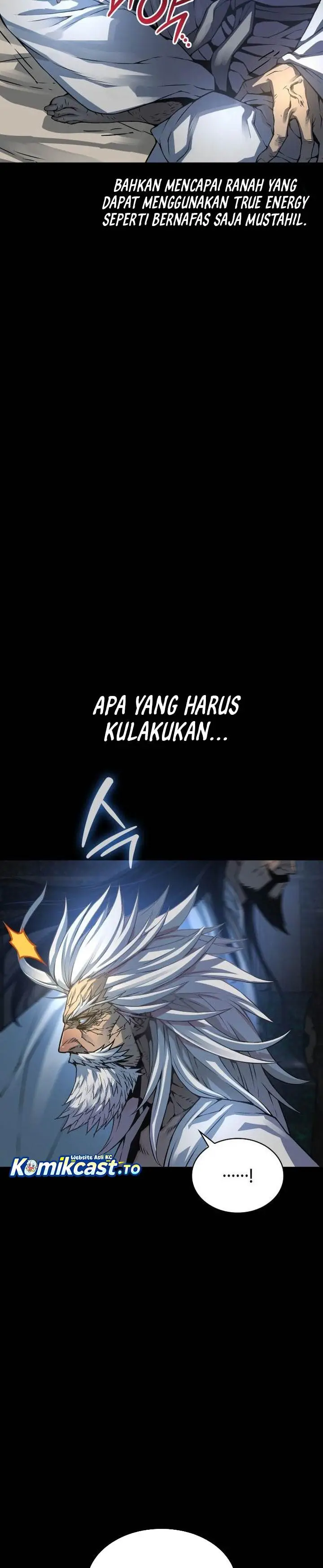 image-komik-myst-might-mayhem-chapter-101-39/51