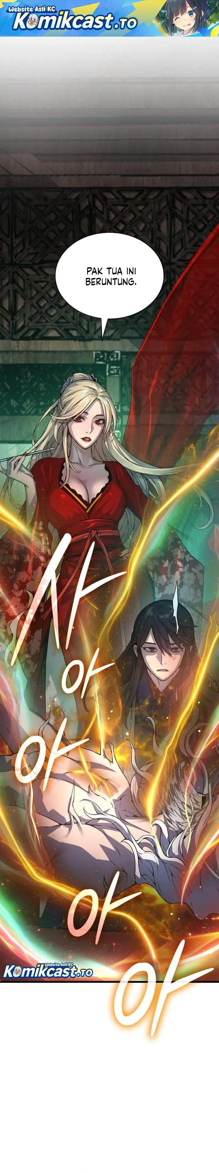 image-komik-myst-might-mayhem-chapter-102-0/51