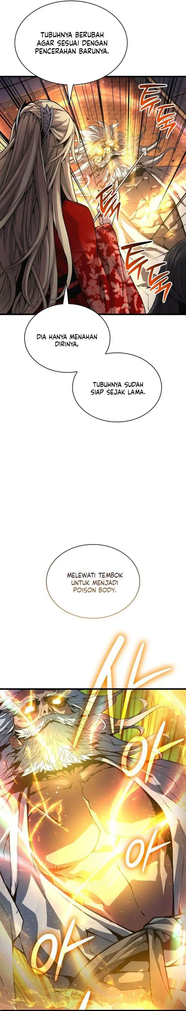 image-komik-myst-might-mayhem-chapter-102-1/51