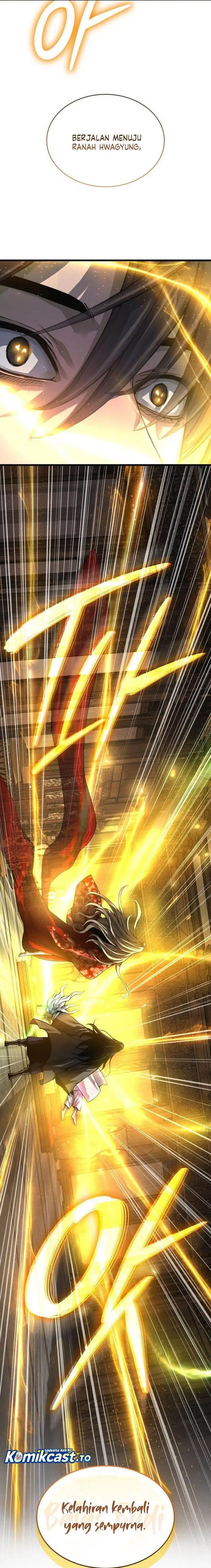 image-komik-myst-might-mayhem-chapter-102-2/51