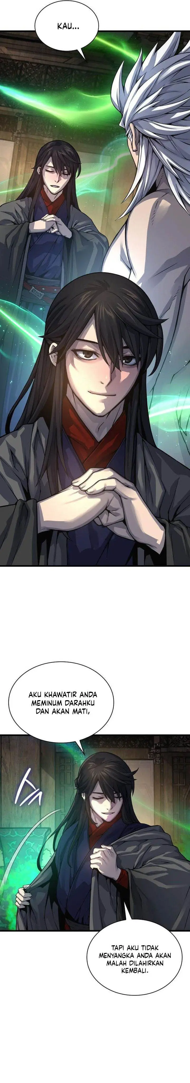 image-komik-myst-might-mayhem-chapter-102-5/51
