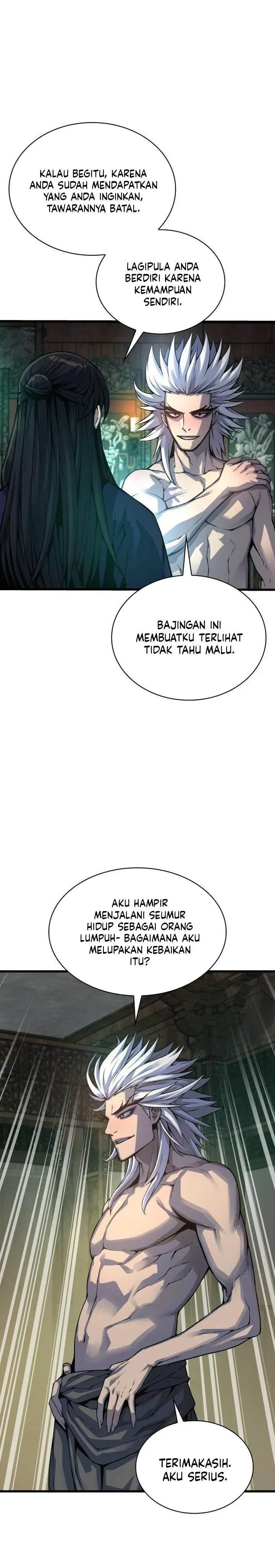 image-komik-myst-might-mayhem-chapter-102-8/51