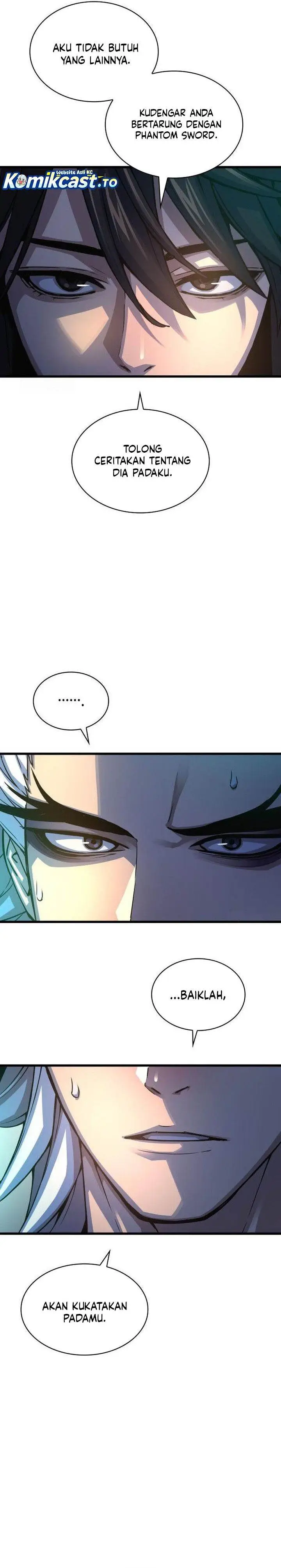 image-komik-myst-might-mayhem-chapter-102-12/51