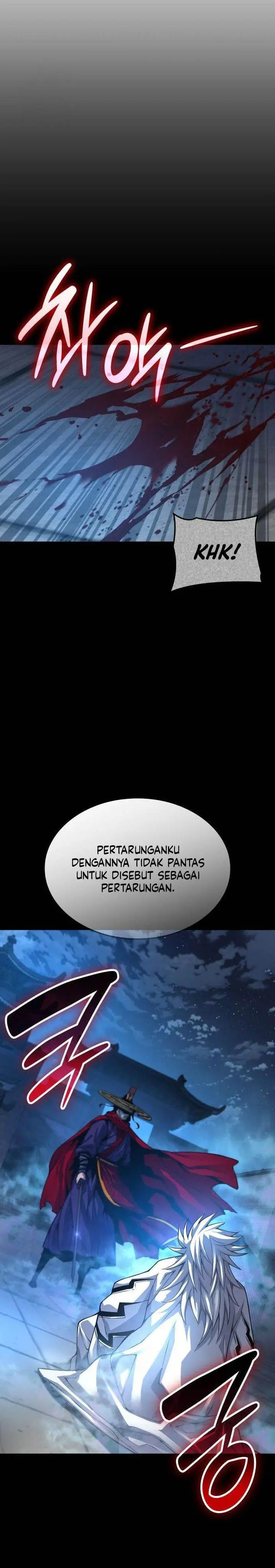 image-komik-myst-might-mayhem-chapter-102-16/51
