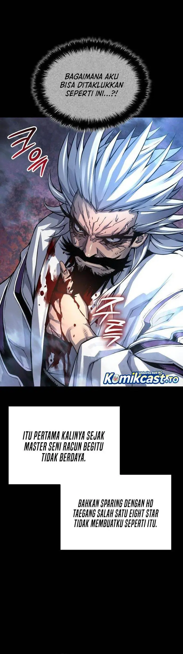 image-komik-myst-might-mayhem-chapter-102-17/51