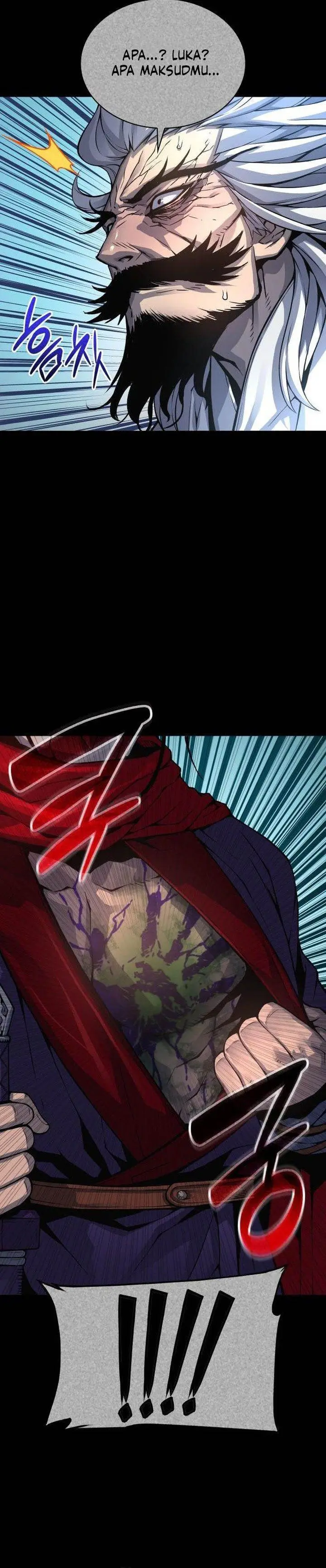 image-komik-myst-might-mayhem-chapter-102-21/51
