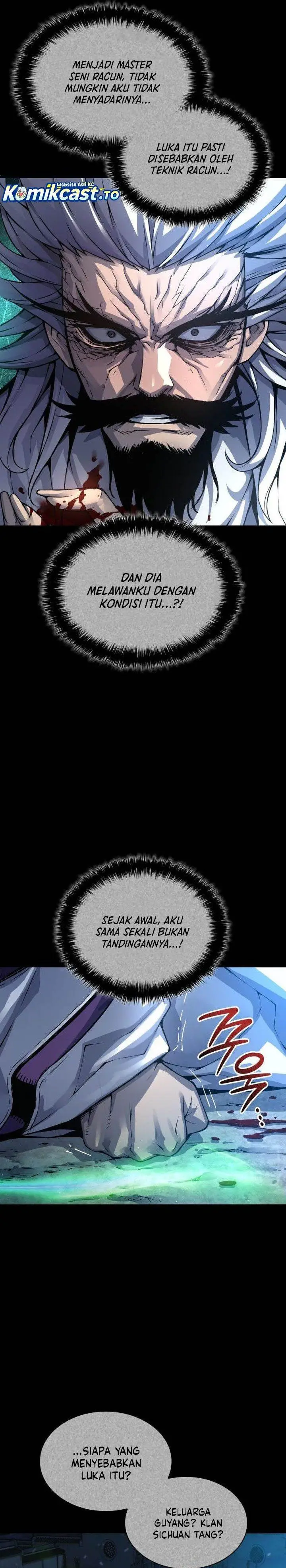 image-komik-myst-might-mayhem-chapter-102-22/51