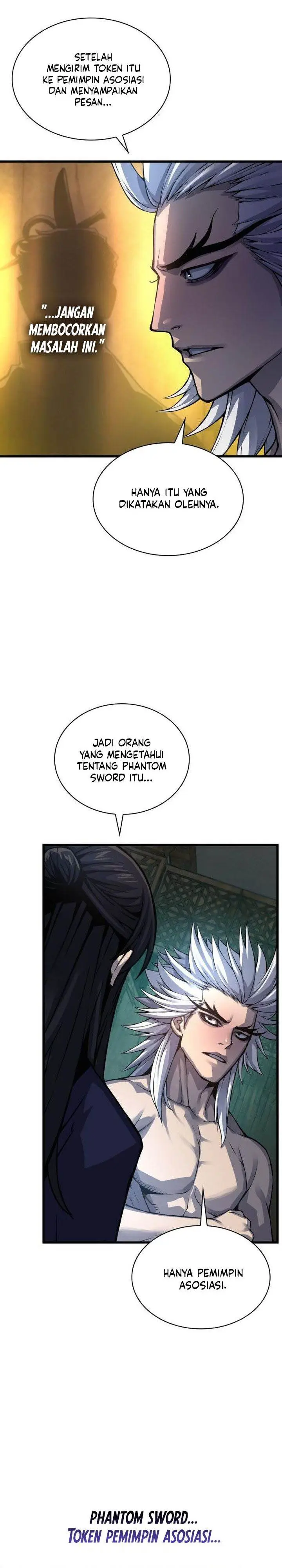 image-komik-myst-might-mayhem-chapter-102-29/51