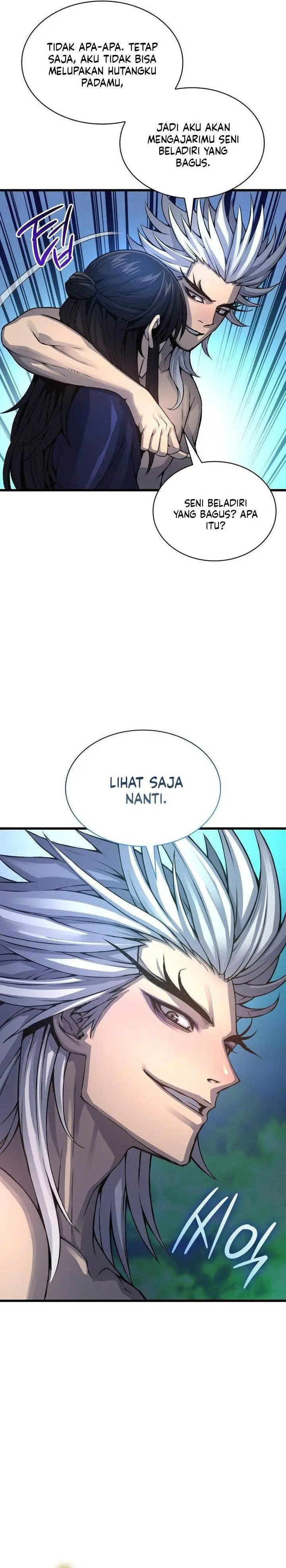 image-komik-myst-might-mayhem-chapter-102-34/51
