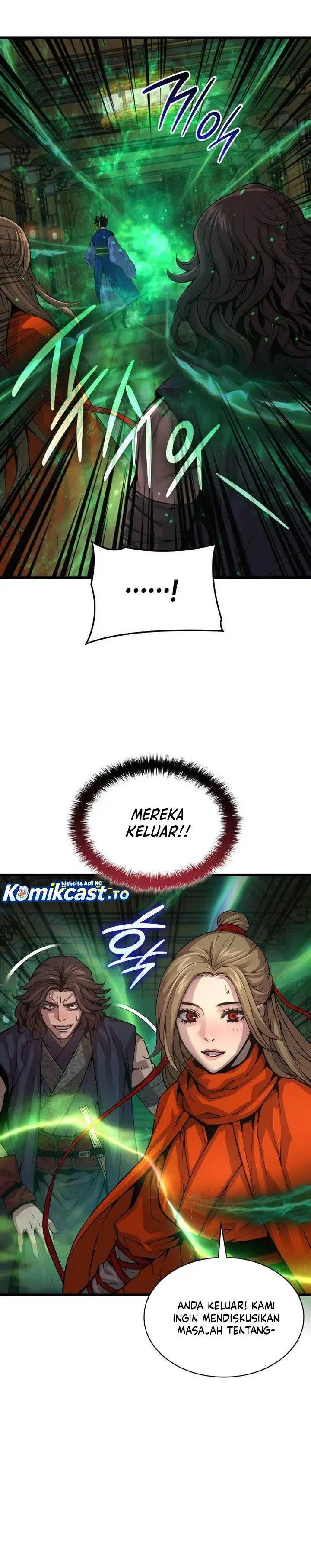 image-komik-myst-might-mayhem-chapter-102-37/51