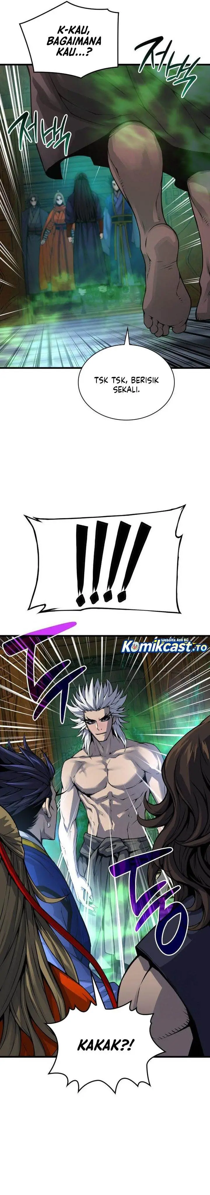 image-komik-myst-might-mayhem-chapter-102-39/51