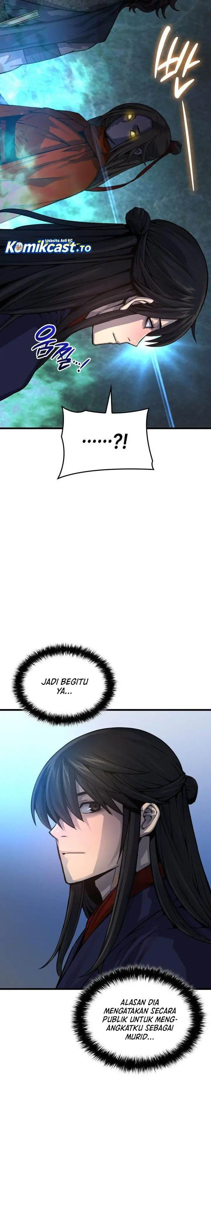 image-komik-myst-might-mayhem-chapter-102-47/51