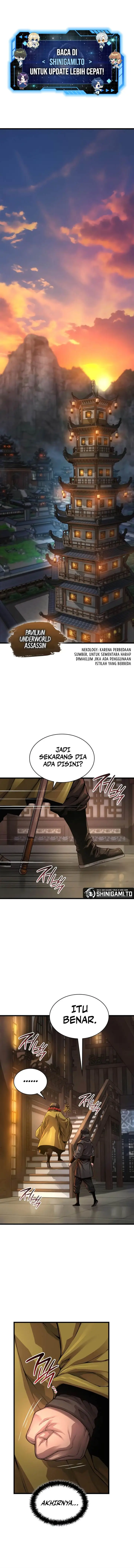 image-komik-myst-might-mayhem-chapter-103-0/19