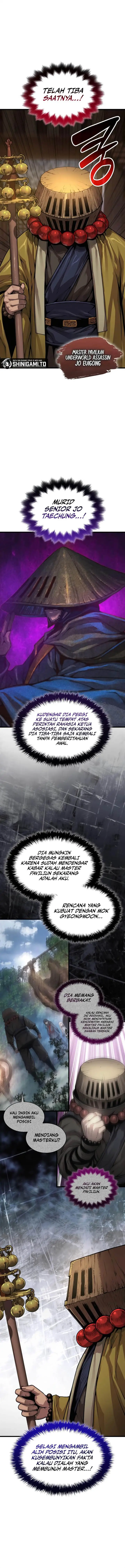 image-komik-myst-might-mayhem-chapter-103-1/19