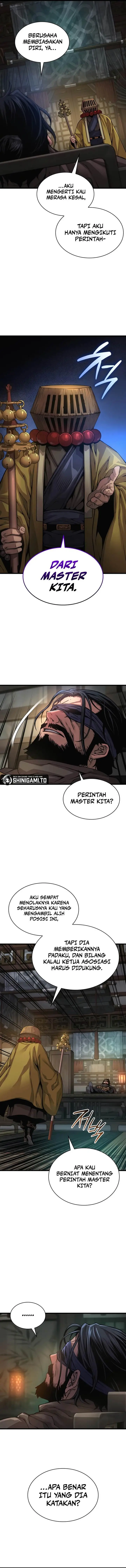 image-komik-myst-might-mayhem-chapter-103-6/19