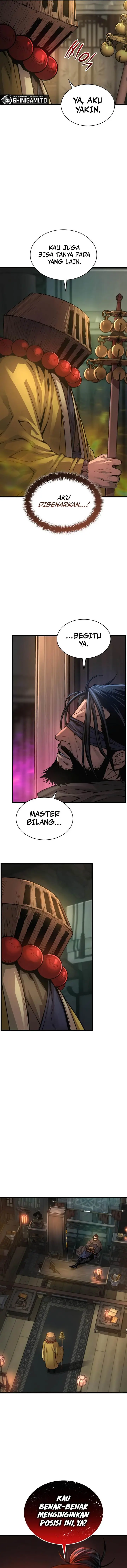image-komik-myst-might-mayhem-chapter-103-7/19