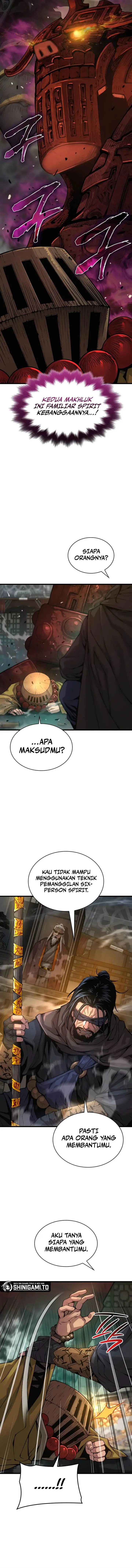 image-komik-myst-might-mayhem-chapter-103-12/19