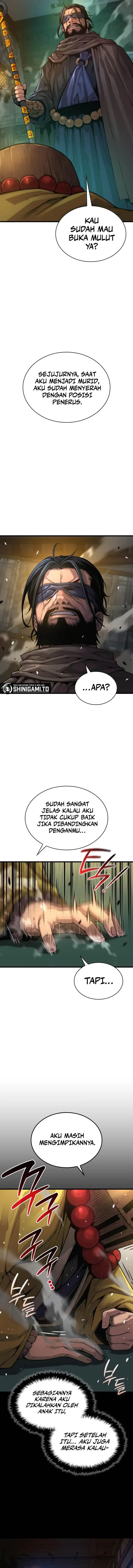 image-komik-myst-might-mayhem-chapter-103-14/19