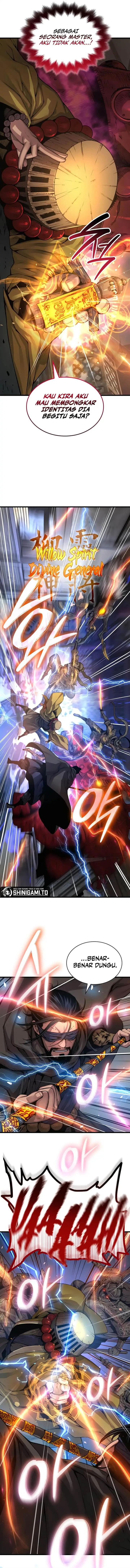 image-komik-myst-might-mayhem-chapter-103-16/19