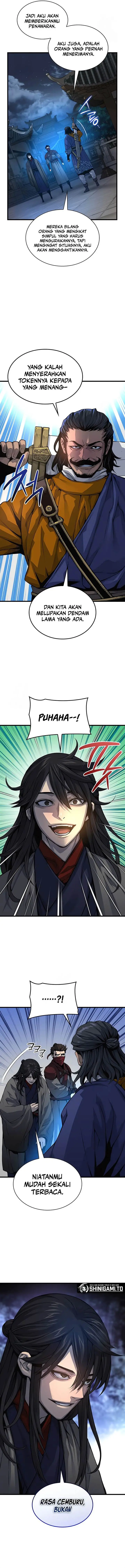 image-komik-myst-might-mayhem-chapter-104-4/18