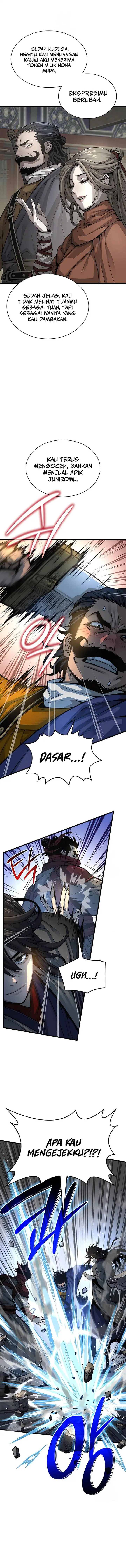 image-komik-myst-might-mayhem-chapter-104-5/18