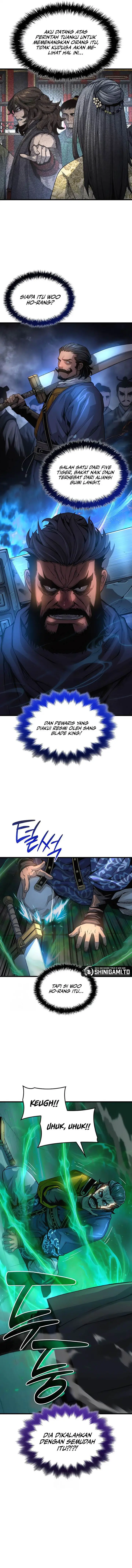image-komik-myst-might-mayhem-chapter-104-8/18