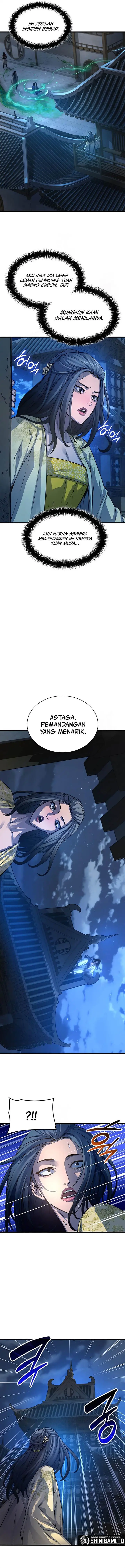 image-komik-myst-might-mayhem-chapter-104-9/18