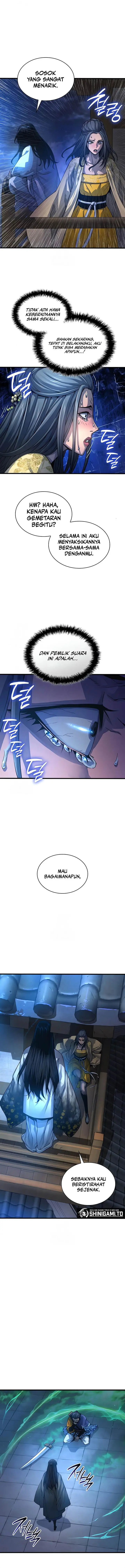 image-komik-myst-might-mayhem-chapter-104-10/18