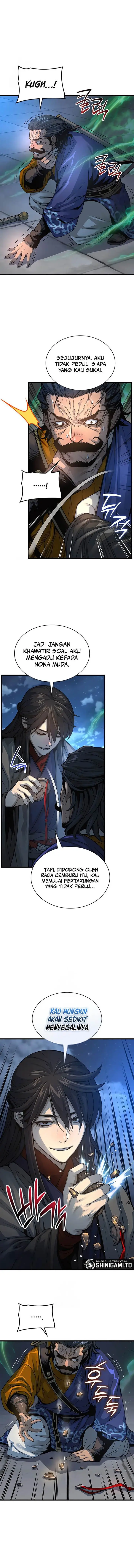 image-komik-myst-might-mayhem-chapter-104-11/18