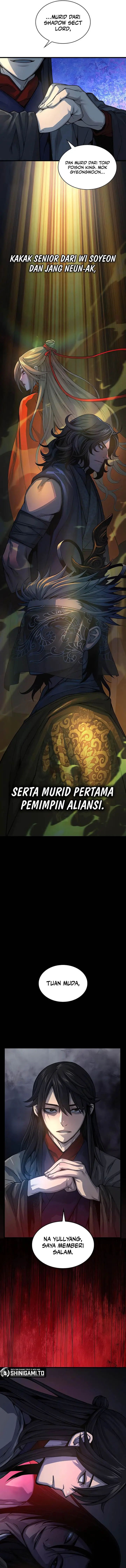 image-komik-myst-might-mayhem-chapter-104-16/18