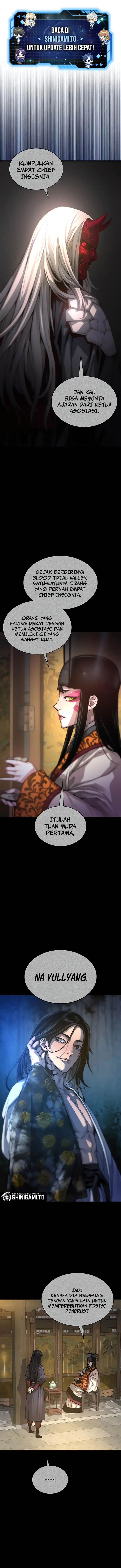 image-komik-myst-might-mayhem-chapter-105-0/20