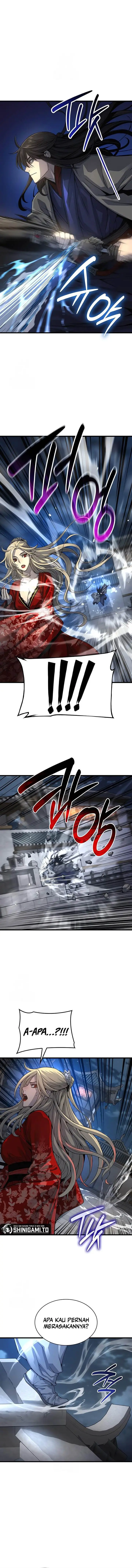 image-komik-myst-might-mayhem-chapter-105-5/20
