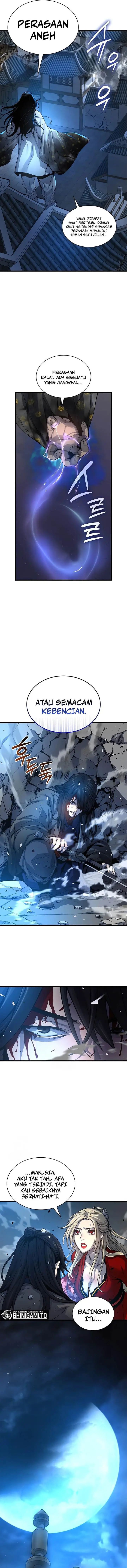 image-komik-myst-might-mayhem-chapter-105-6/20