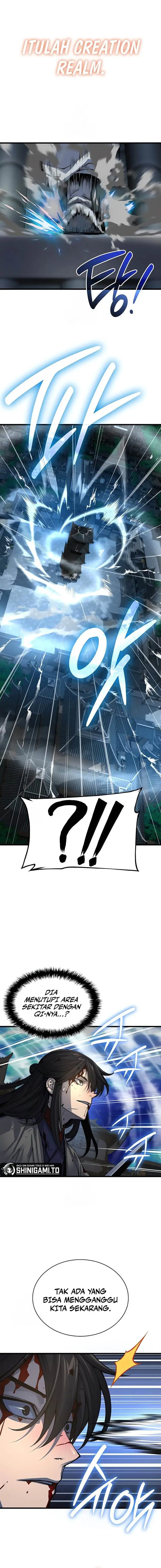 image-komik-myst-might-mayhem-chapter-105-8/20