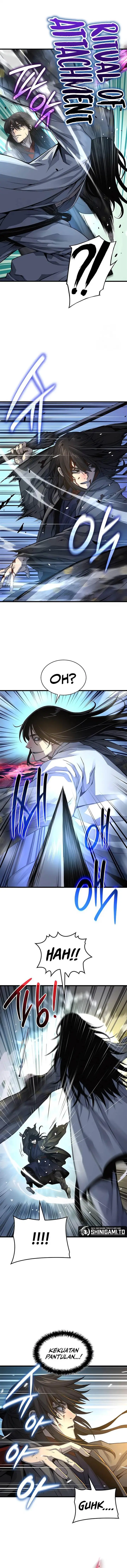 image-komik-myst-might-mayhem-chapter-105-12/20