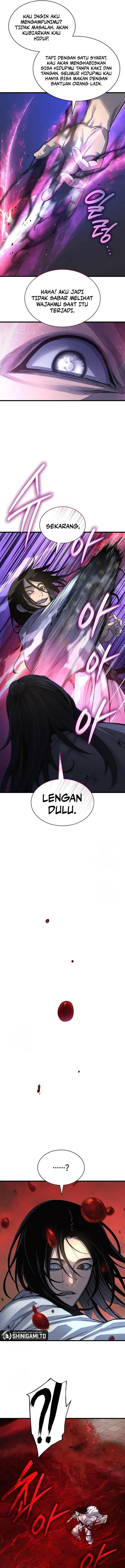 image-komik-myst-might-mayhem-chapter-105-17/20