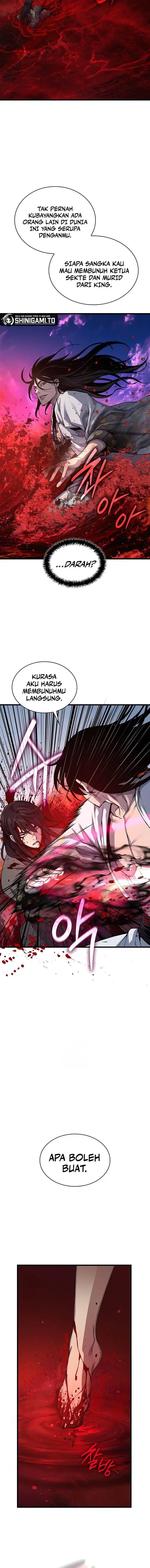 image-komik-myst-might-mayhem-chapter-105-18/20