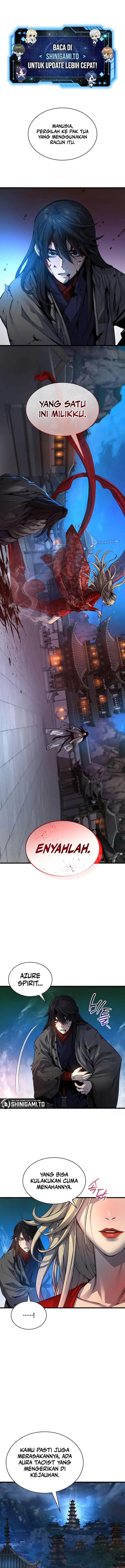 image-komik-myst-might-mayhem-chapter-106-0/20