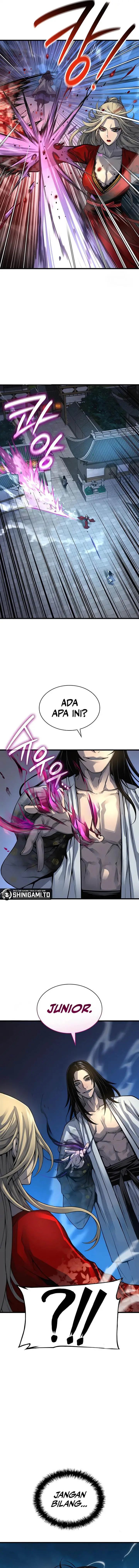 image-komik-myst-might-mayhem-chapter-106-2/20