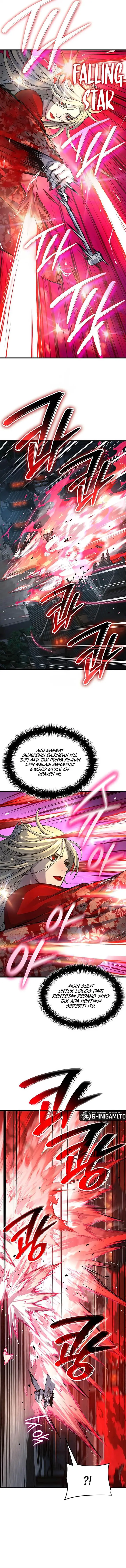 image-komik-myst-might-mayhem-chapter-106-5/20