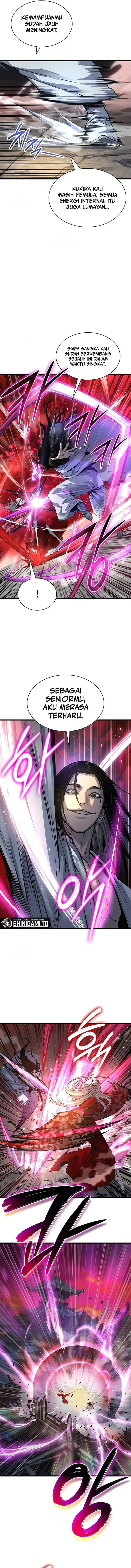 image-komik-myst-might-mayhem-chapter-106-6/20