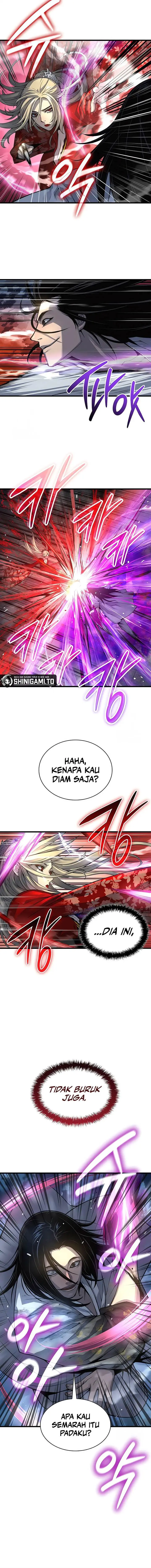 image-komik-myst-might-mayhem-chapter-106-7/20