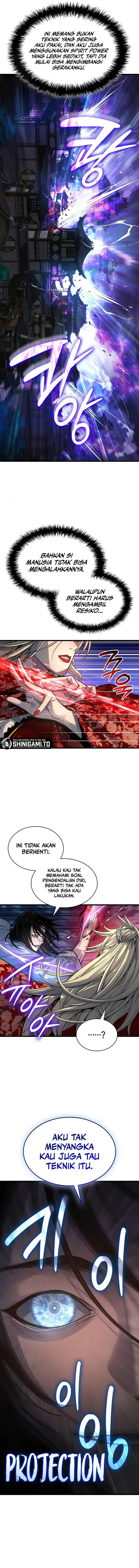 image-komik-myst-might-mayhem-chapter-106-8/20