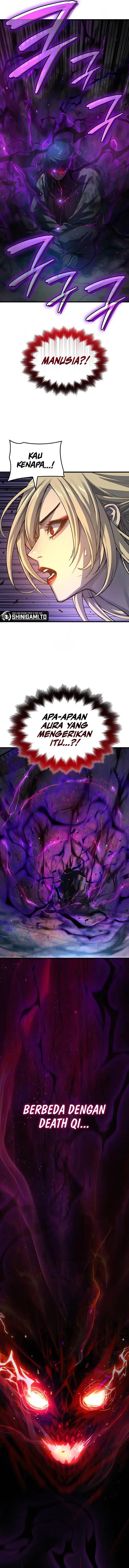 image-komik-myst-might-mayhem-chapter-106-11/20