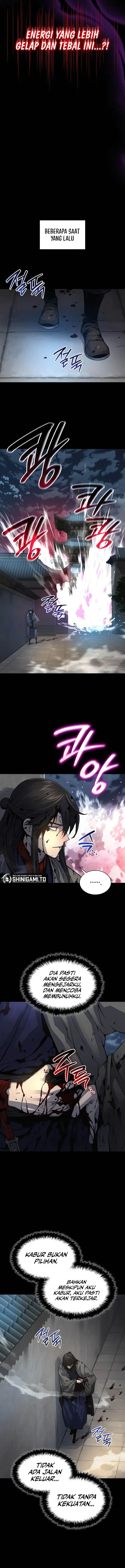 image-komik-myst-might-mayhem-chapter-106-12/20